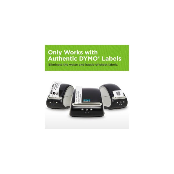 Dymo LabelWriter 550 Turbo