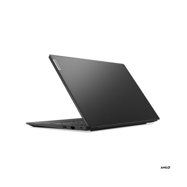 Lenovo V15 G4 AMN - 15.6\