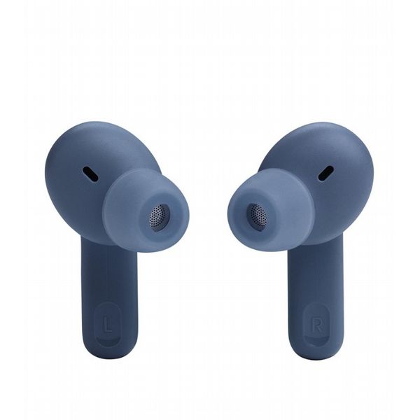 JBL TUNE BEAM - TW NC Earbuds - Blue