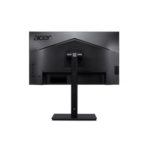 Acer Vero B277  - B7 Series - LED monitor