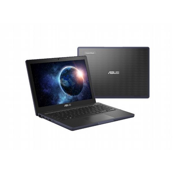 ASUS BR12C-C81XA-3Y 12.2\