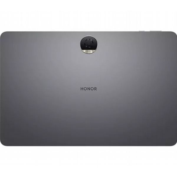 Honor Pad 9 12.1\