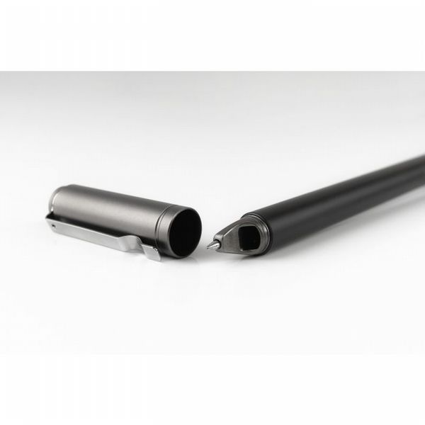 Livescribe 128MB Symphony Smartpen in Black