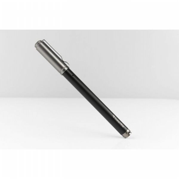 Livescribe 128MB Symphony Smartpen in Black