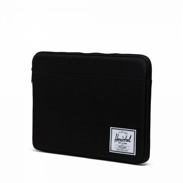 Herschel Anchor 14 Inch Sleeve Black