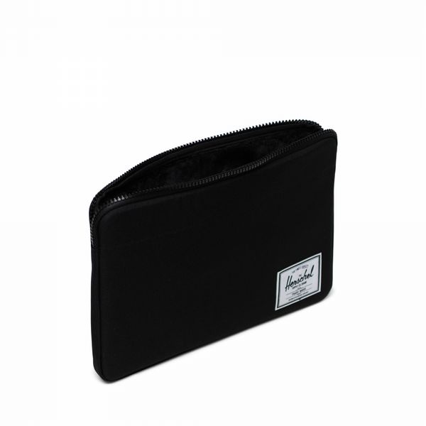 Herschel Anchor 14 Inch Sleeve Black