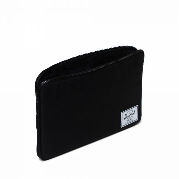 Herschel Anchor 15-16 Inch Sleeve Black