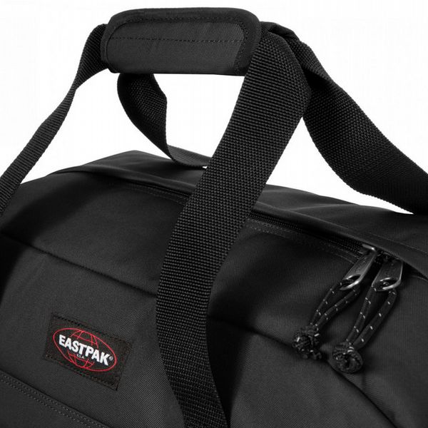 Eastpak - STAND + Black