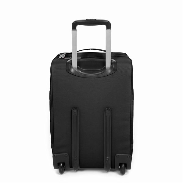 Eastpak - TRANSIT'R S - Black