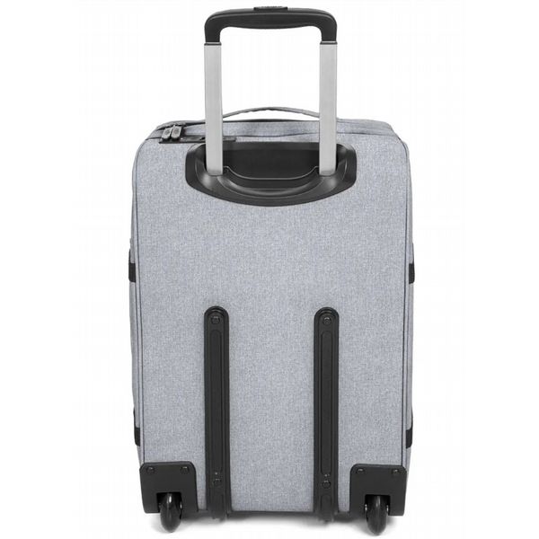 Eastpak - TRANSIT'R S Sunday Grey