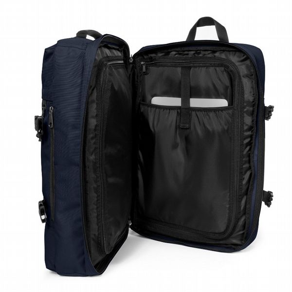 Eastpak TRAVELPACK Ultra Marine