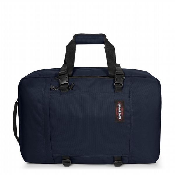 Eastpak TRAVELPACK Ultra Marine