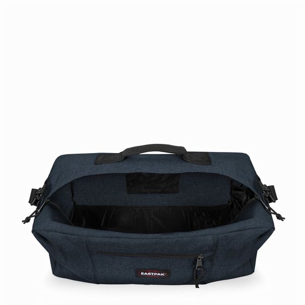 Eastpak DUFFL'R M Triple Denim