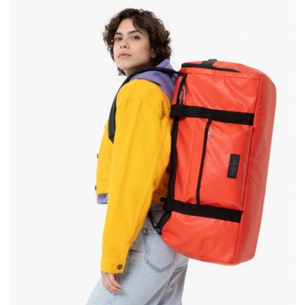 Eastpak - TARP DUFFL'R M Tarp Tasty