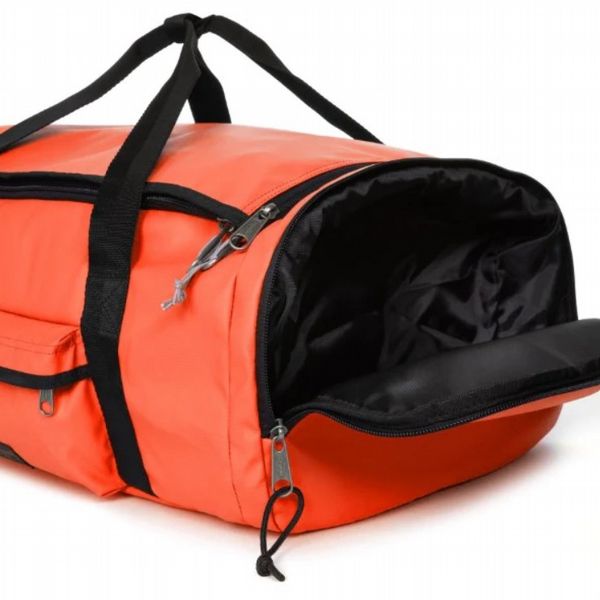 Eastpak - TARP DUFFL'R M Tarp Tasty