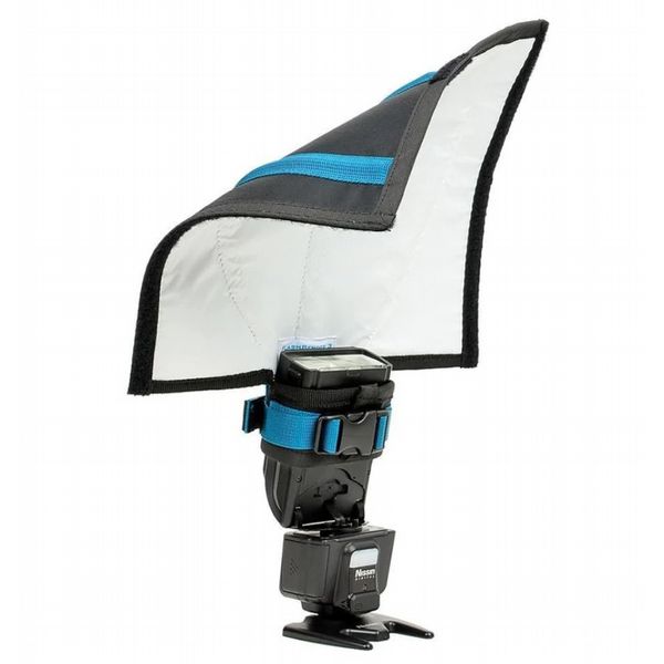 Rogue FlashBender v3 - LARGE Reflector