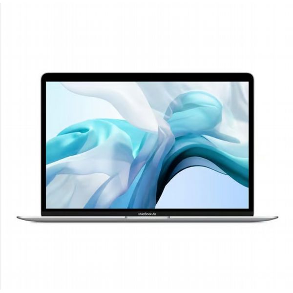 Refurbished 2018 MacBook Air 13\