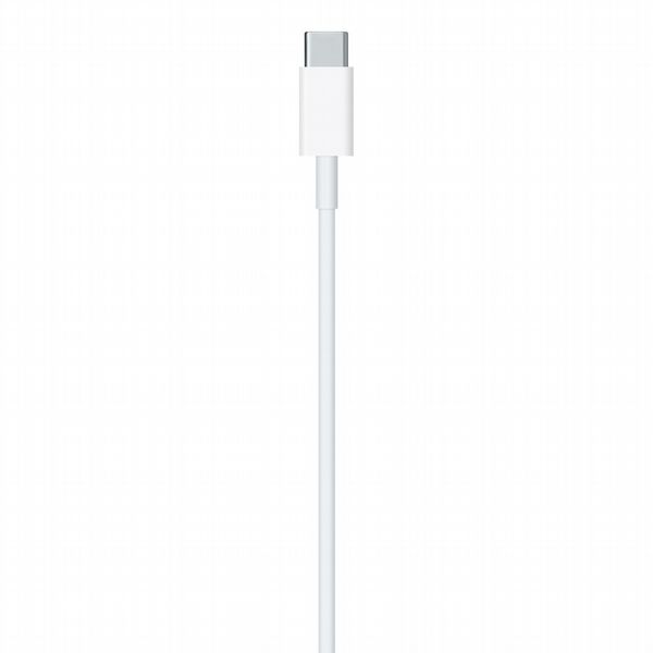 Apple USB-C to Lightning Cable (1m)