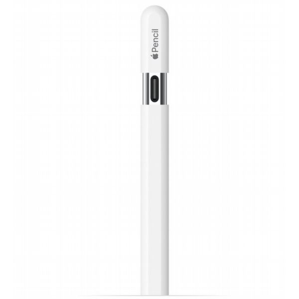 Apple Pencil (USB-C)