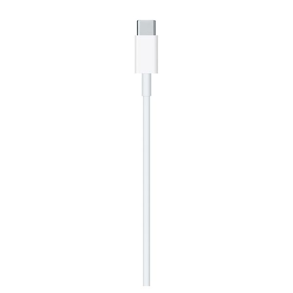 Apple Lightning to USB-C Cable - 2M