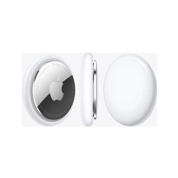 Apple AirTag (4 Pack)