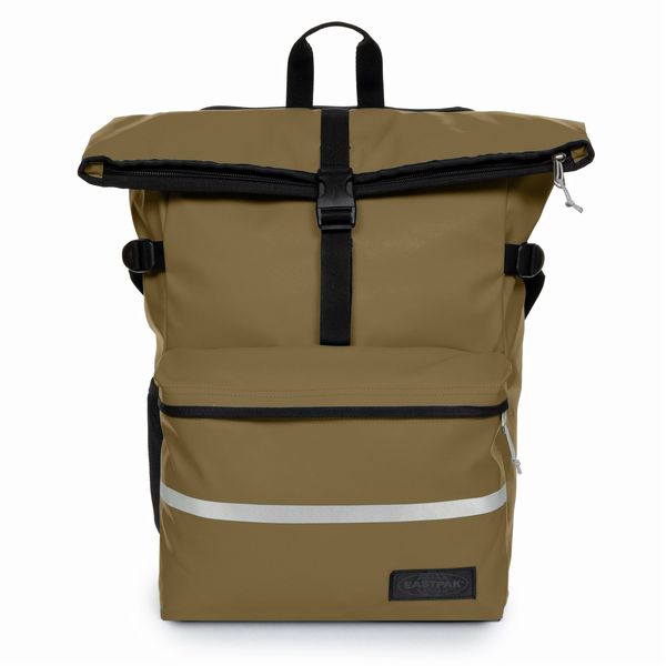 EASTPAK - MACLO BIKE Tarp Army