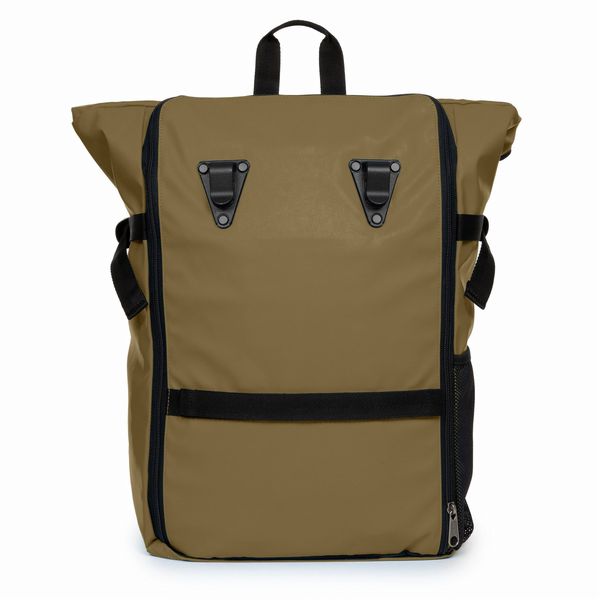 EASTPAK - MACLO BIKE Tarp Army