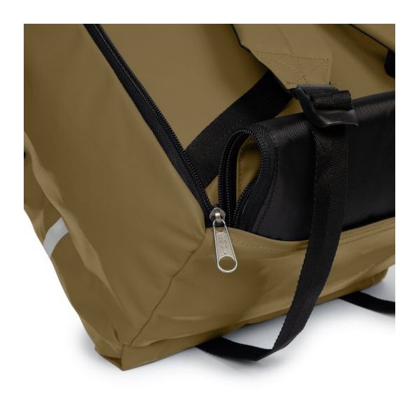 EASTPAK - MACLO BIKE Tarp Army