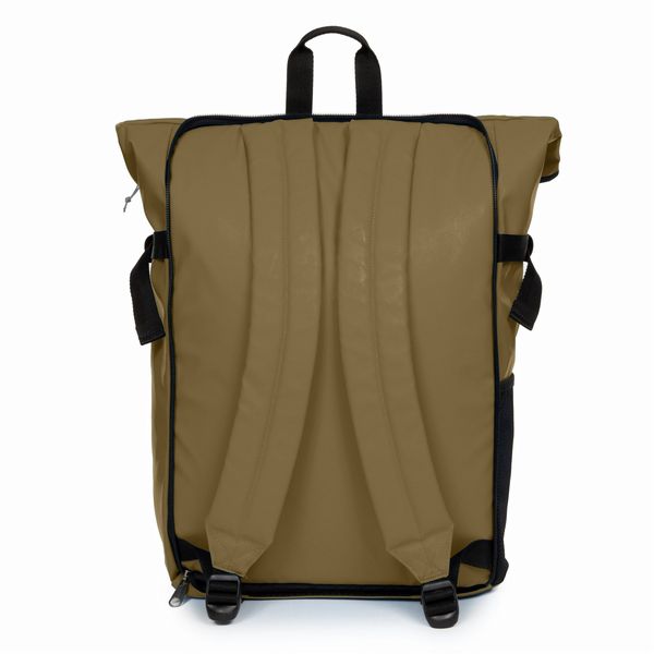 EASTPAK - MACLO BIKE Tarp Army