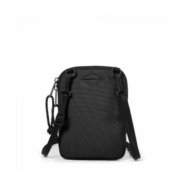 EASTPAK - Buddy - Black