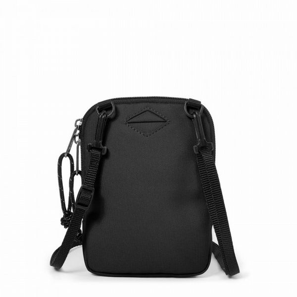 EASTPAK - Buddy - Black