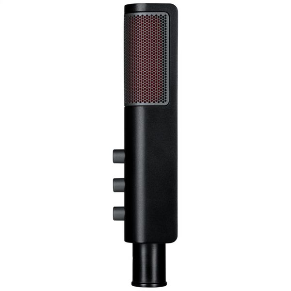 sE Electronics NEOM USB Microphone