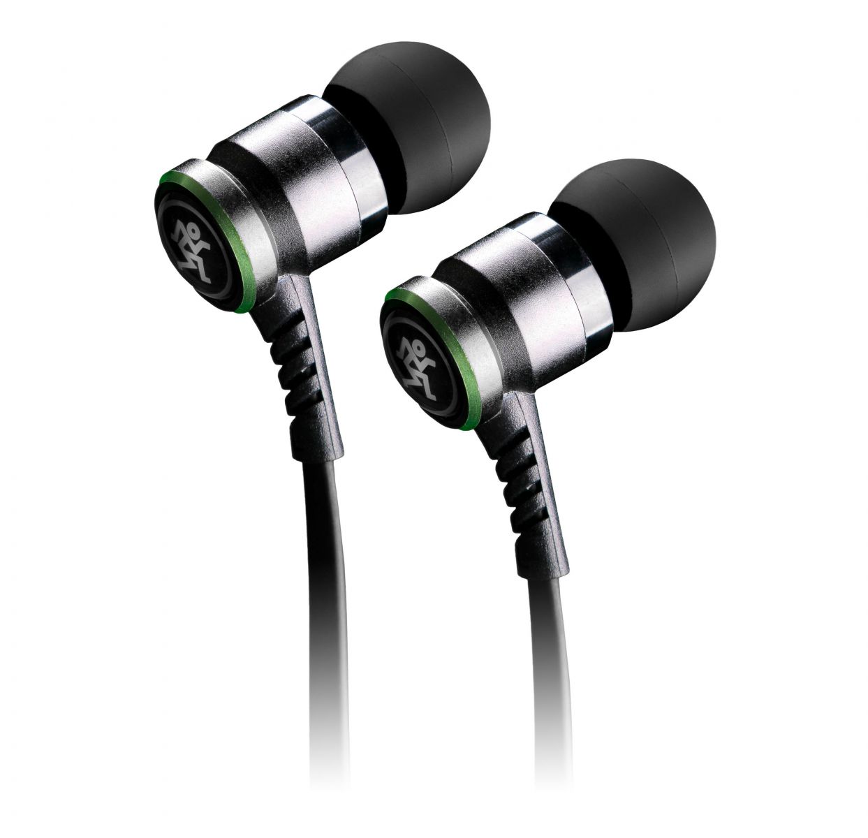 Mackie CR-BUDS Earphones