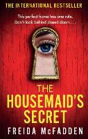 Housemaid's Secret, The