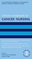 Oxford Handbook of Cancer Nursing