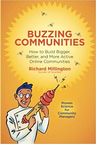 Buzzing Communities