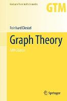 Graph Theory