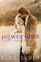 Powerless: The must-read, small-town romance and TikTok bestseller!