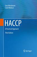 HACCP: A Practical Approach