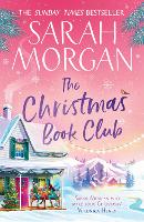 Christmas Book Club, The