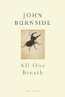 All One Breath (ePub eBook)