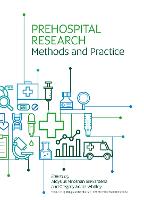 Prehospital Research Methods and Practice (ePub eBook)