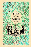 Stig of the Dump (ePub eBook)