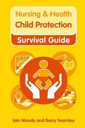 Child Protection