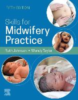 Skills for Midwifery Practice, 5E