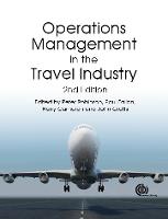 Operations Management in the Travel Industry