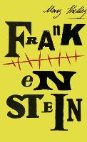 Frankenstein (ePub eBook)