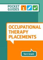 Occupational Therapy Placements: A Pocket Guide (ePub eBook)