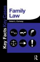 Family Law