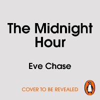 The Midnight Hour: The new Richard and Judy Book Club pick from the bestselling author of The Glass House (ePub eBook)